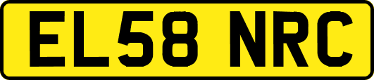EL58NRC