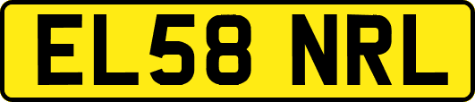 EL58NRL