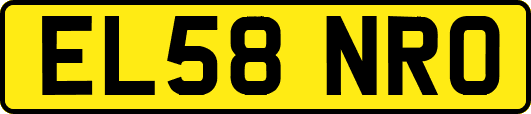 EL58NRO