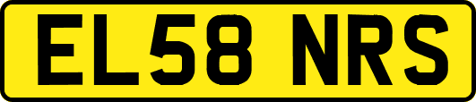 EL58NRS