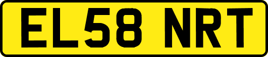 EL58NRT