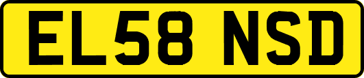 EL58NSD