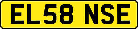 EL58NSE