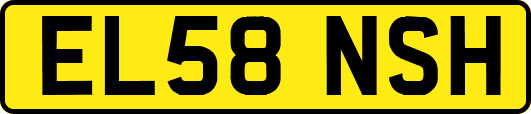 EL58NSH