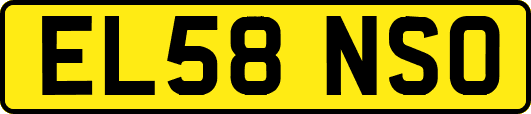 EL58NSO