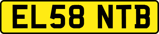 EL58NTB