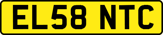 EL58NTC