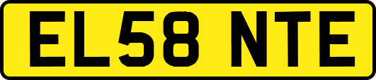 EL58NTE