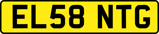 EL58NTG