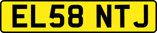 EL58NTJ