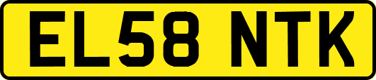 EL58NTK