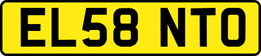 EL58NTO