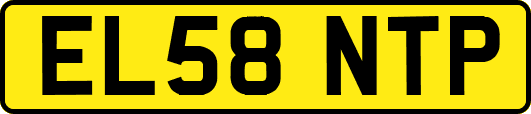 EL58NTP
