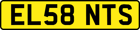 EL58NTS