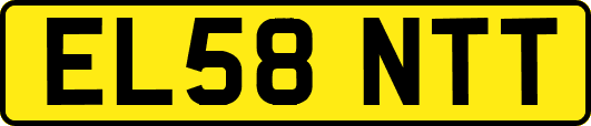 EL58NTT