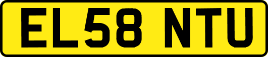 EL58NTU