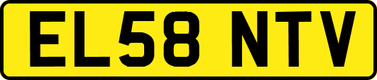 EL58NTV