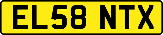 EL58NTX
