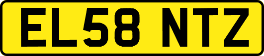 EL58NTZ