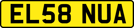 EL58NUA