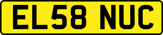 EL58NUC