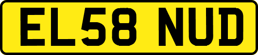 EL58NUD