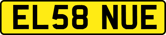 EL58NUE