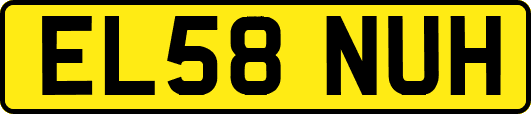 EL58NUH
