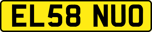 EL58NUO