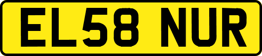 EL58NUR
