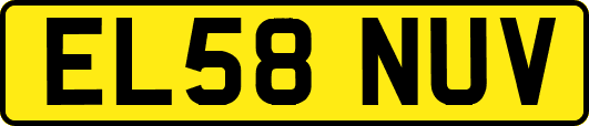 EL58NUV