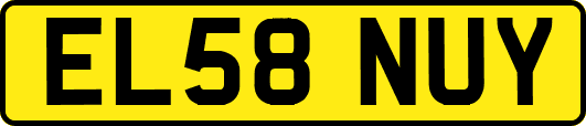 EL58NUY