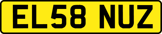 EL58NUZ