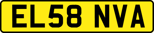EL58NVA