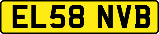 EL58NVB