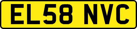 EL58NVC