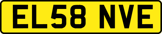EL58NVE