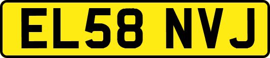 EL58NVJ