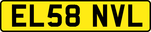 EL58NVL