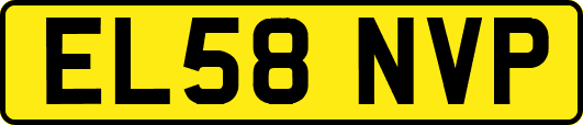 EL58NVP