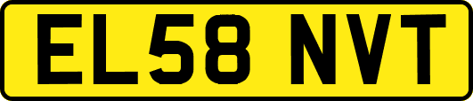 EL58NVT