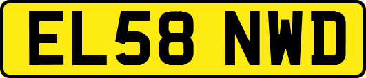 EL58NWD