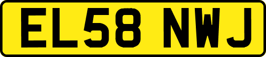 EL58NWJ