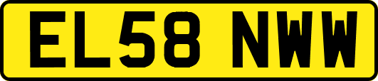 EL58NWW