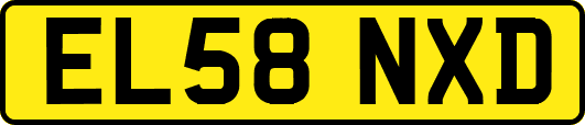 EL58NXD