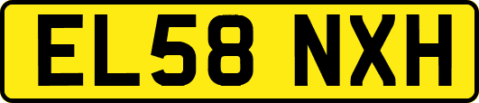EL58NXH