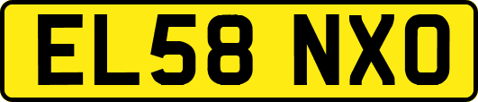 EL58NXO