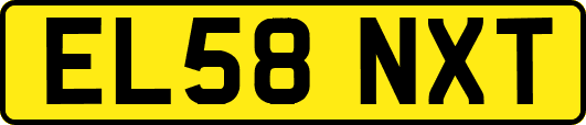 EL58NXT