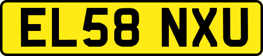 EL58NXU