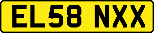 EL58NXX